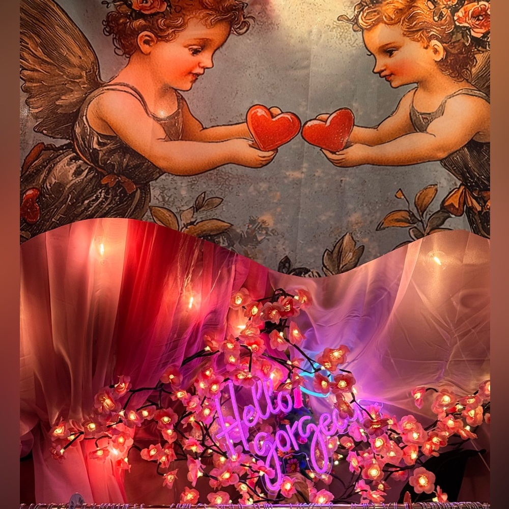 Bundle order coquetacloset - image 1